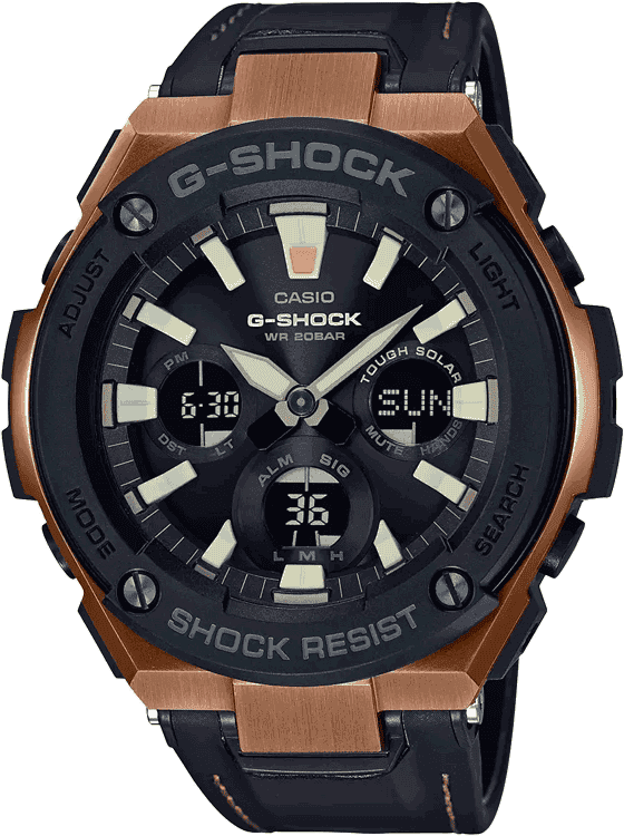 G shock g736 shop