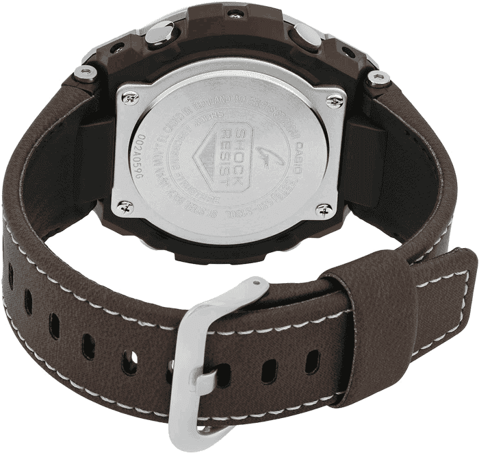 Casio gst s130l sale