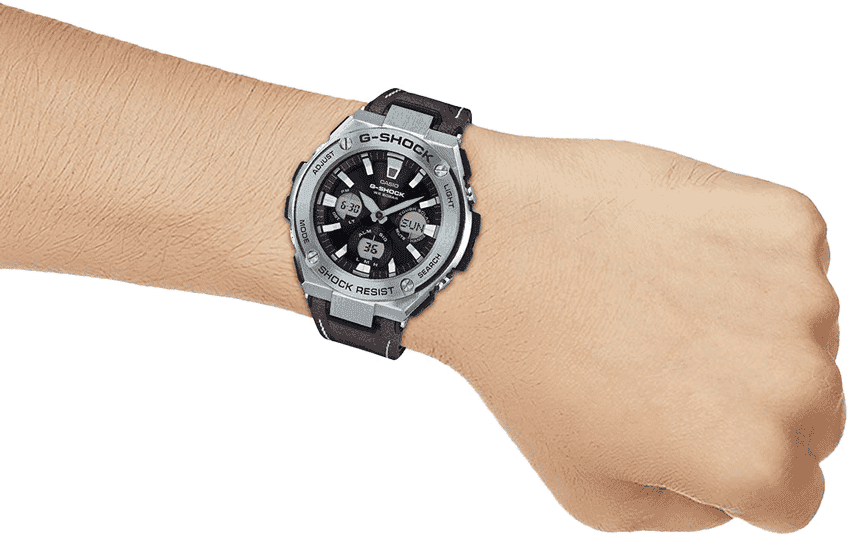 Gst s130l best sale