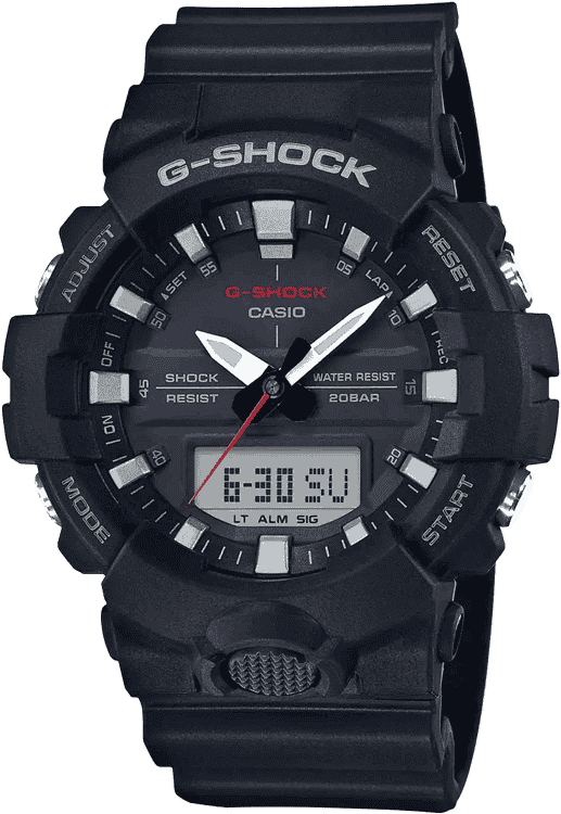 Casio g769 outlet