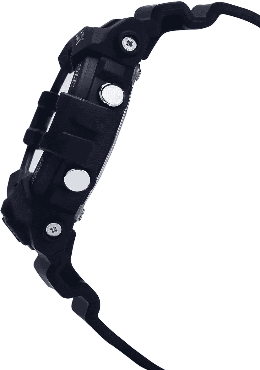 Casio g769 sales