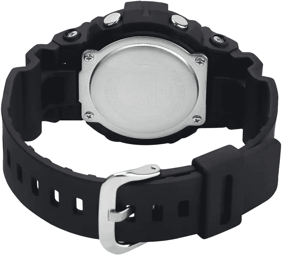Buy Casio G769 GA 800 1ADR G Shock Watch in India I Swiss Time House