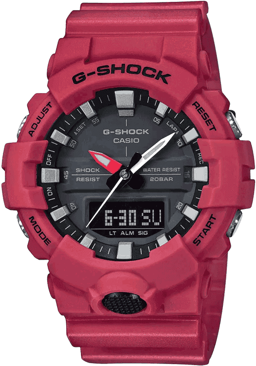 G shock 5535 precio best sale
