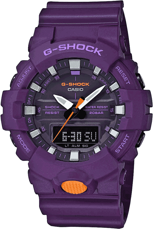 G shock 5535 precio online