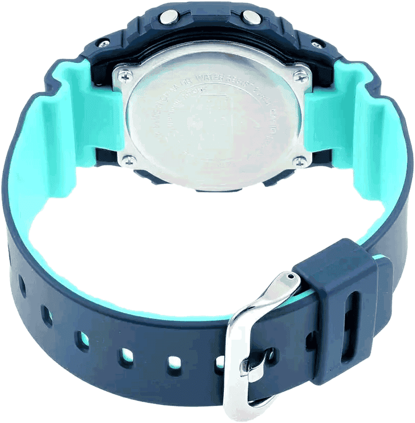 Buy Casio G905 DW 5600CC 2DR G Shock Watch in India I Swiss Time House