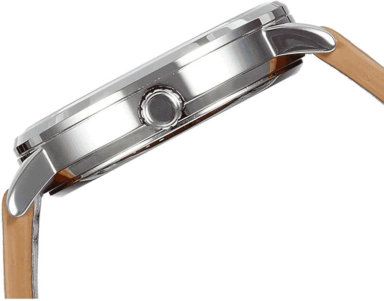 Casio mtp e309 2025