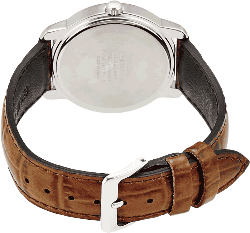 Casio a166 deals