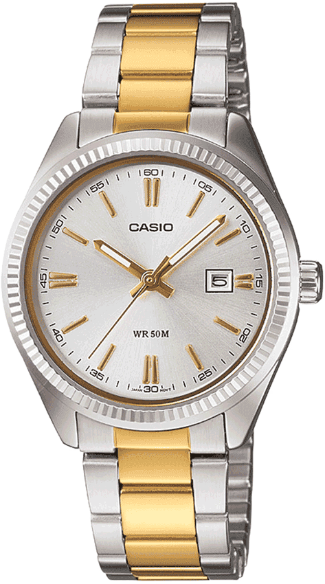 Casio ltp 1302 2025