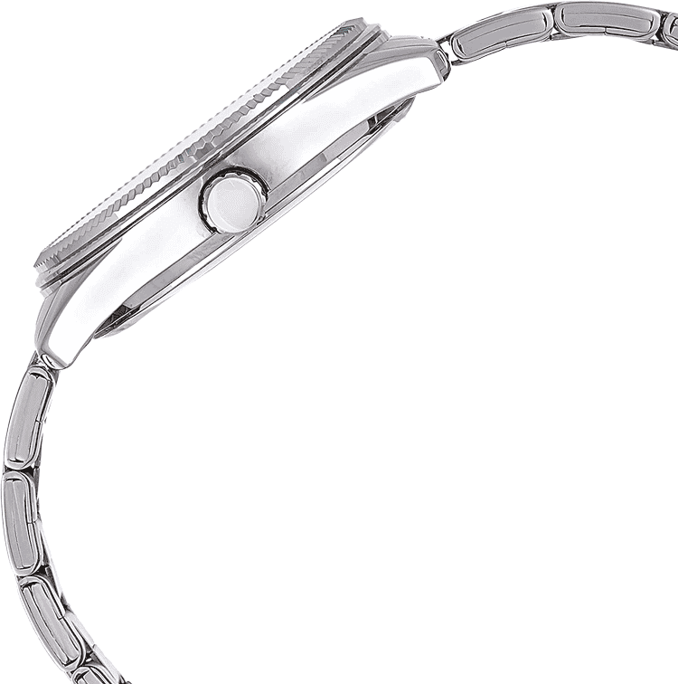 Casio a487 deals