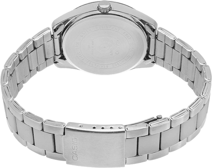Casio a487 deals