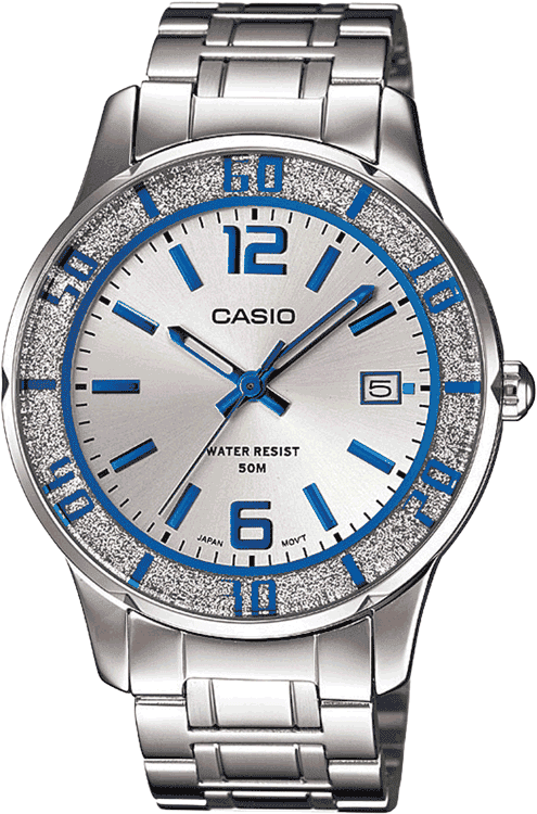 Casio a899 discount