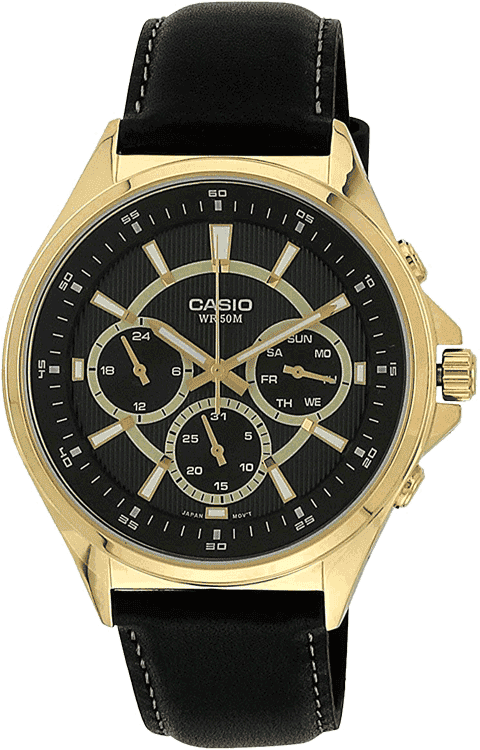 Casio enticer analog a962 store