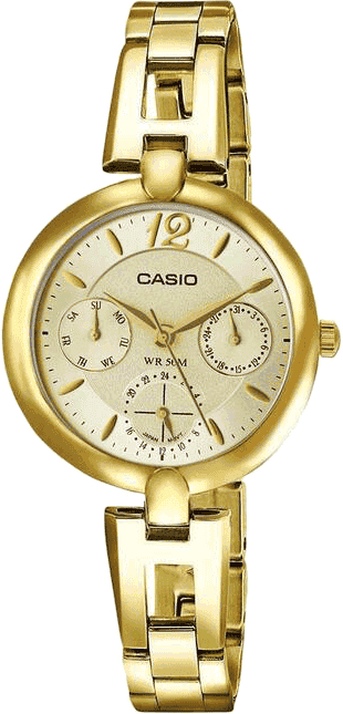 Casio a975 hotsell