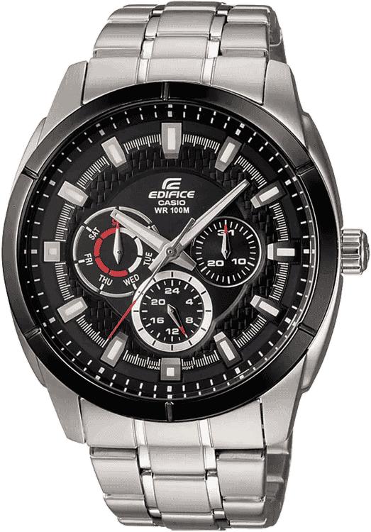 Casio edifice ef 334 price cheap