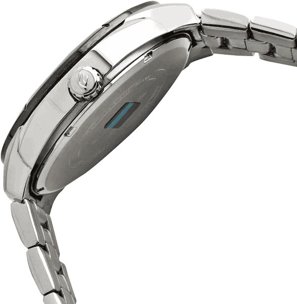 Casio edifice ef 327 top