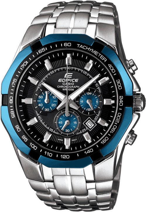 Casio edifice ef 540d hotsell
