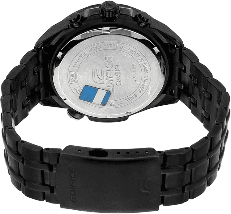 Casio edifice efr 536 price online