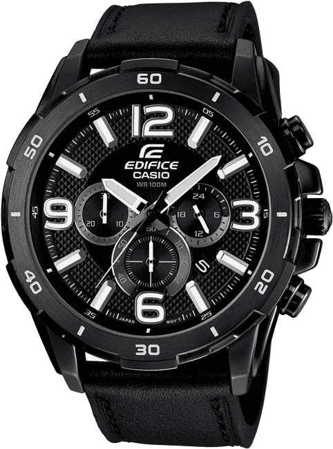 Casio efr 538 on sale