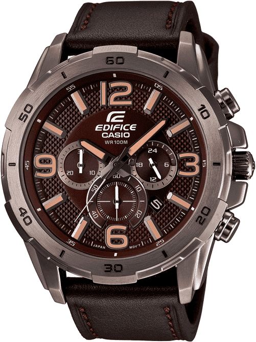 Casio ex184 discount