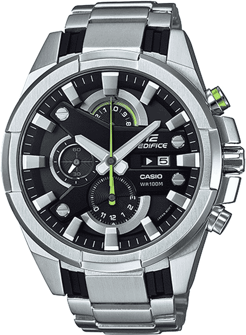 Casio efr 540 2025