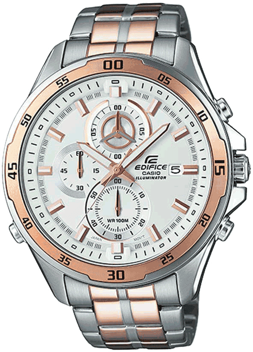 Casio ex238 clearance