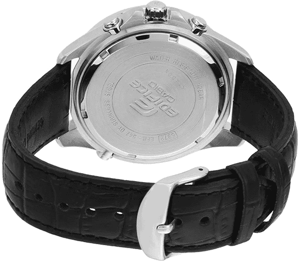 Casio edifice 5372 efr 547 online