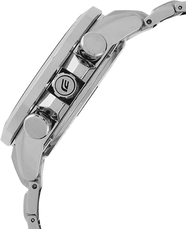 Casio eqb 510d shop