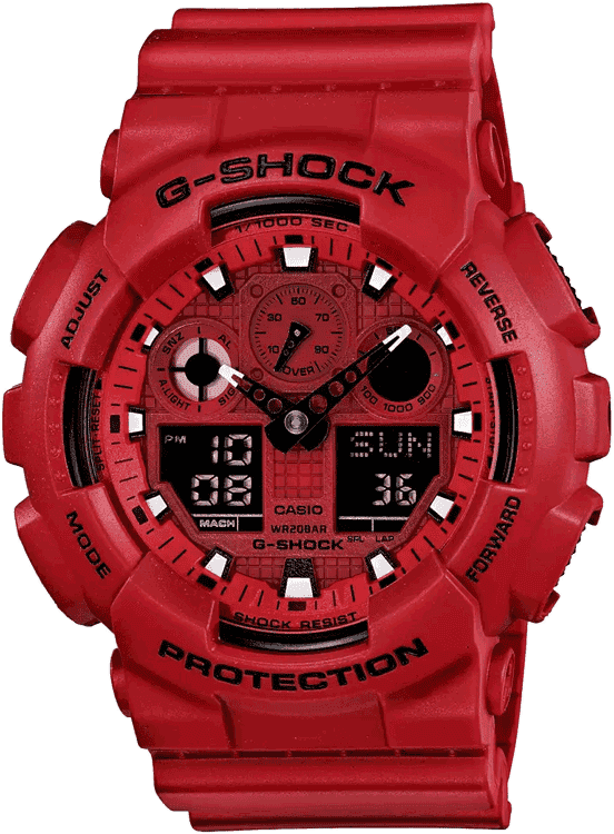Casio g344 new arrivals