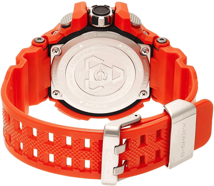 G shock gw a1100r hot sale