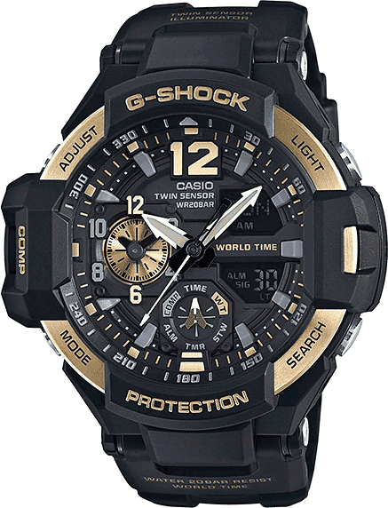 Ga11002b deals