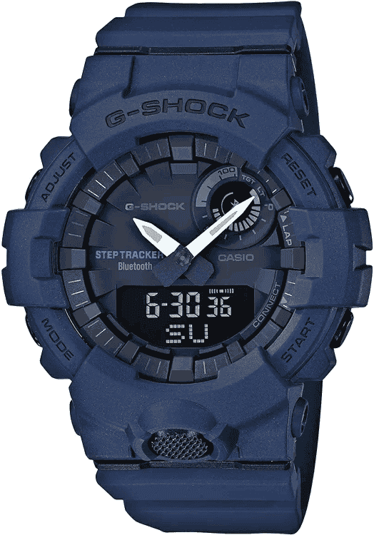 G shock gba 800 uc store