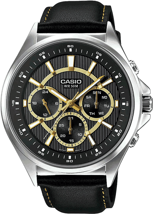 Casio mtp e303 price outlet