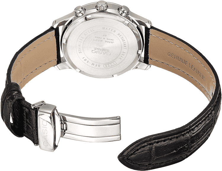 Casio beside bem 501 price store