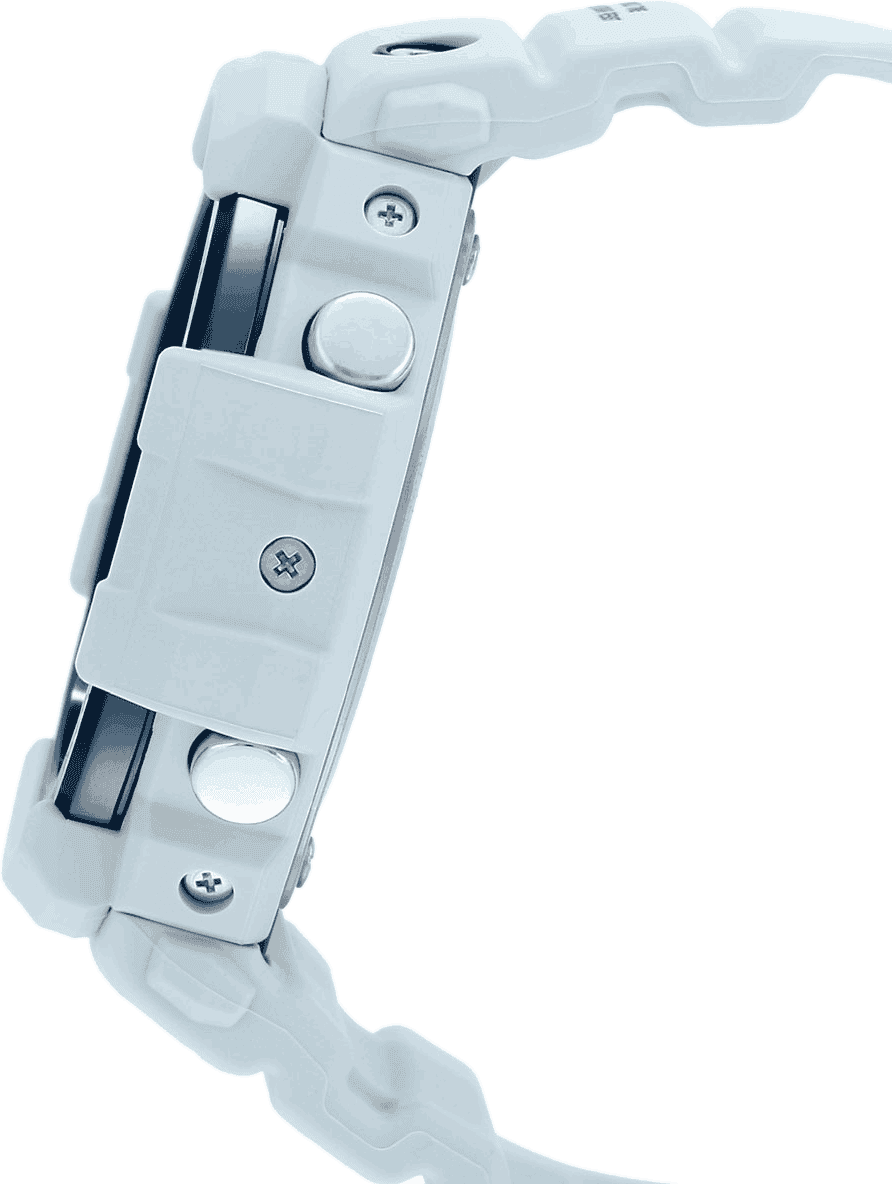 Buy Casio G607 GN-1000C-8ADR G-Shock Watch in India I Swiss Time House