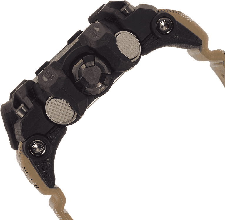 Buy Casio G706 GWG 1000DC 1A5DR G Shock Watch in India I Swiss Time