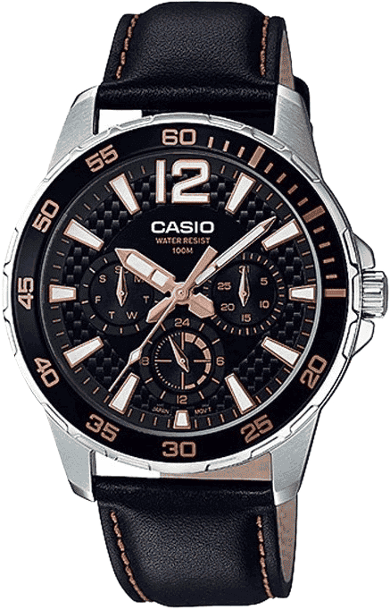 Casio a1479 2025