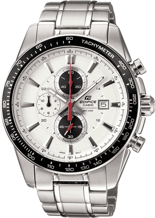 Edifice casio 2328 sale