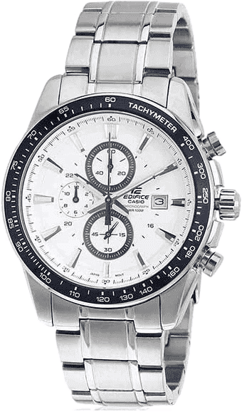 Casio 547 store