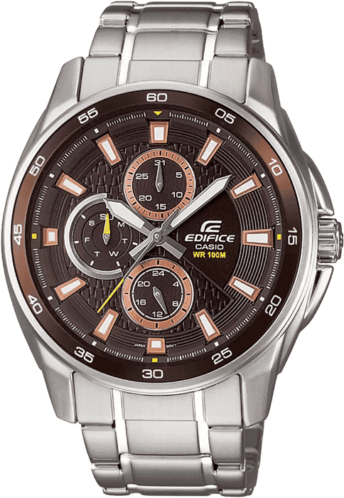 Casio ed420 deals