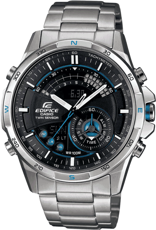 Casio era 200 discount