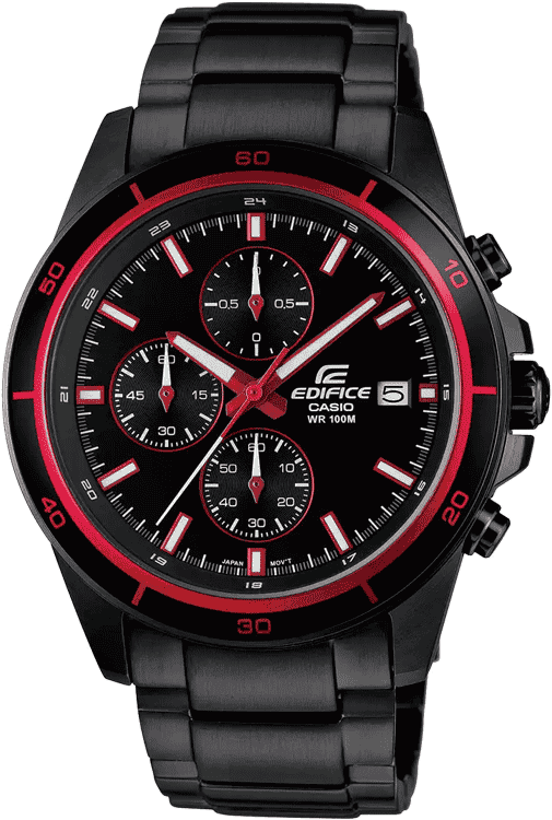 Ex302 casio outlet