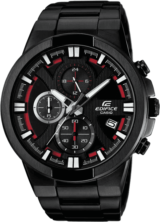 Casio efr 544 2025