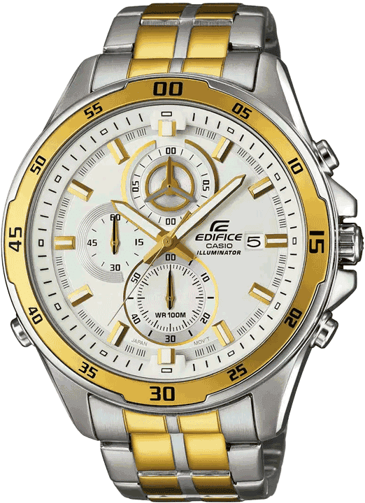 Casio ex239 discount
