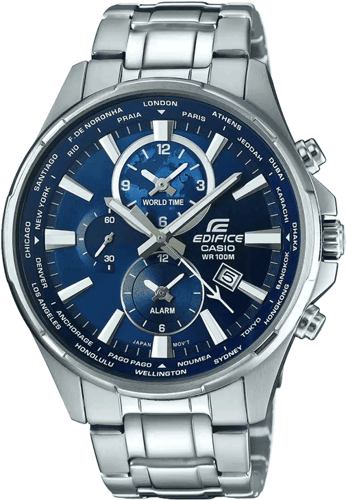 Casio ex292 cheap