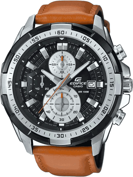 Casio edifice ex220 cheap