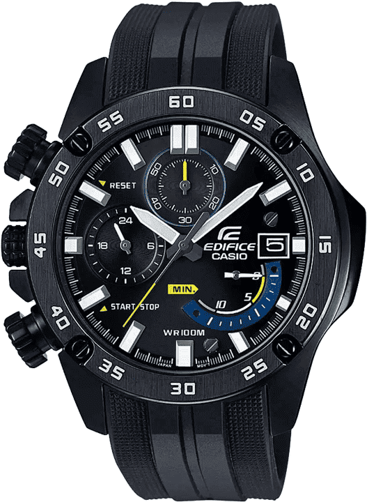 Casio ex382 sale