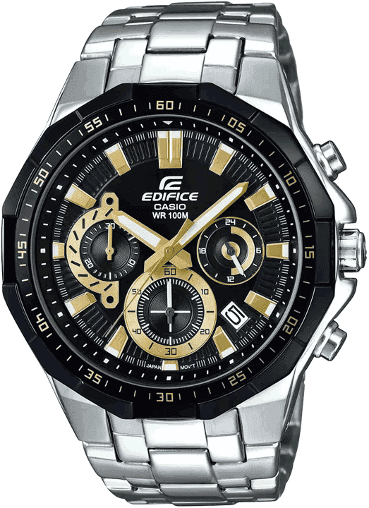 Casio ex406 cheap