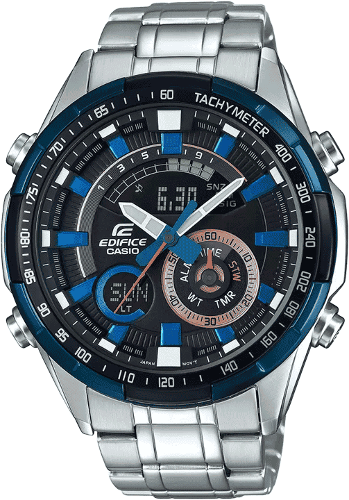 Casio ex419 hotsell