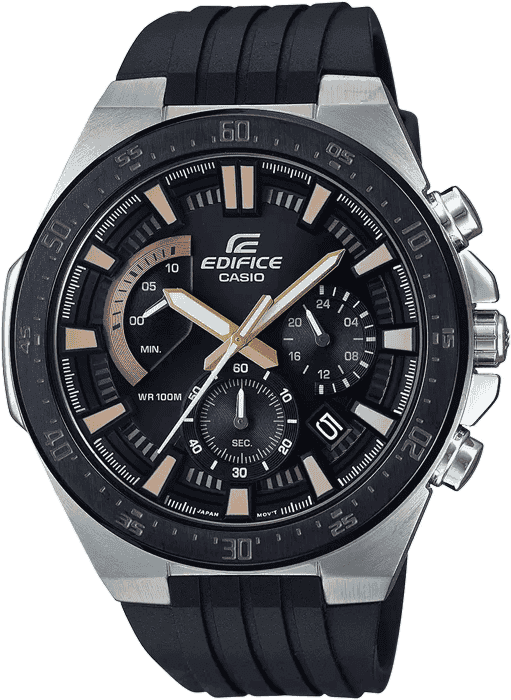 Casio edifice efr 563 hot sale