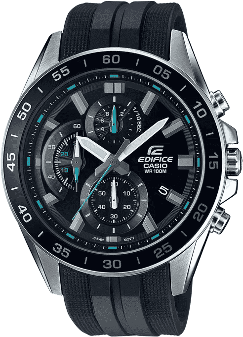 Casio 550l new arrivals